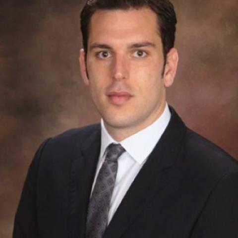 Jason Azoulay